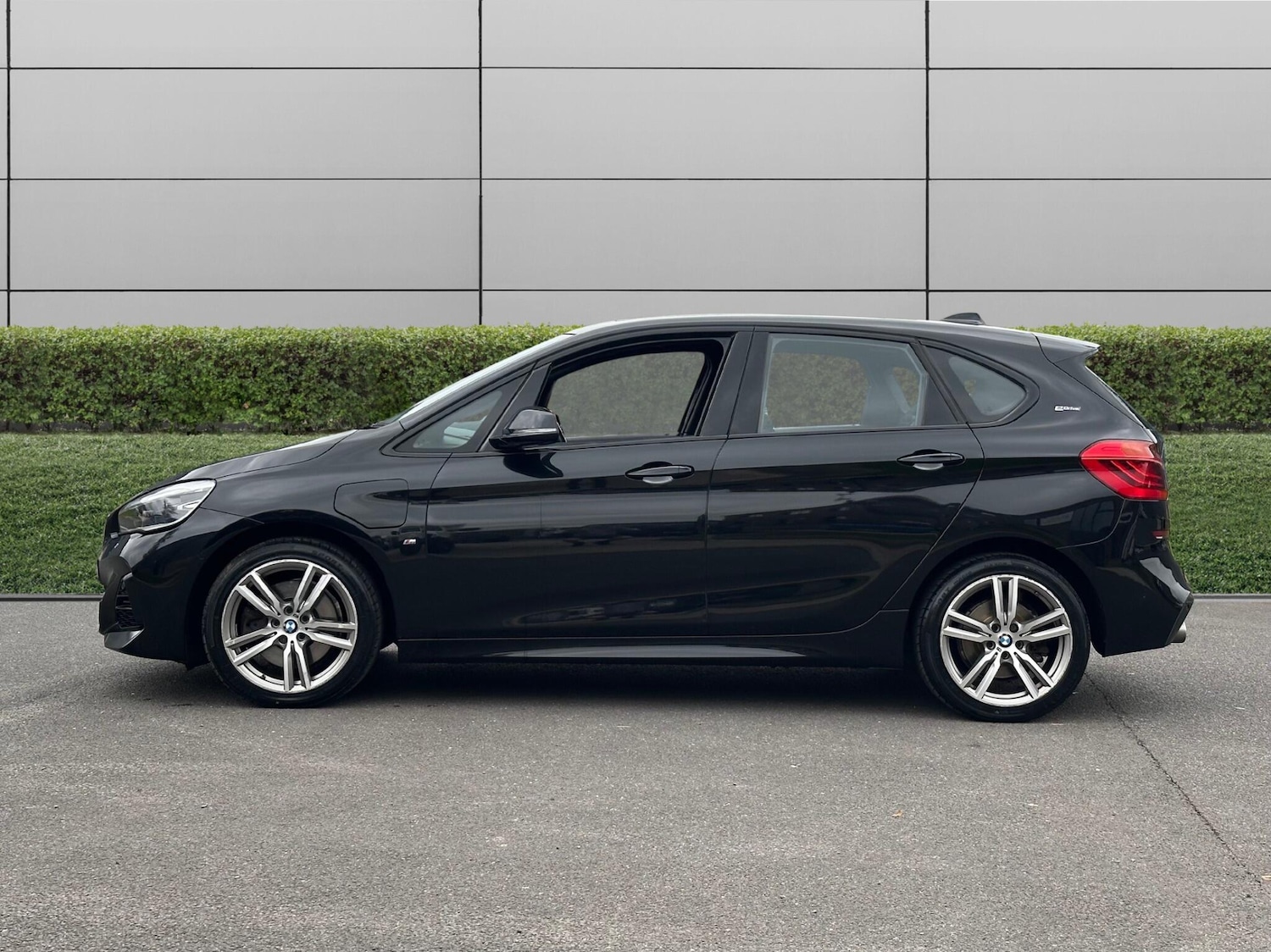 Used BMW 2 Series Active Tourer 2019 for sale - 76415362: Photo 5