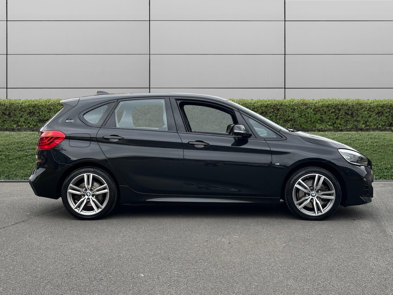 Used BMW 2 Series Active Tourer 2019 for sale - 76415362: Photo 7