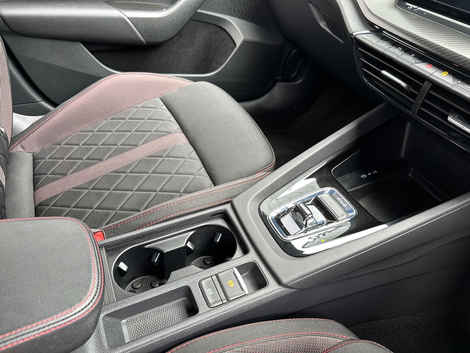 Used Skoda Octavia 2023 for sale - 76415355: Photo 14