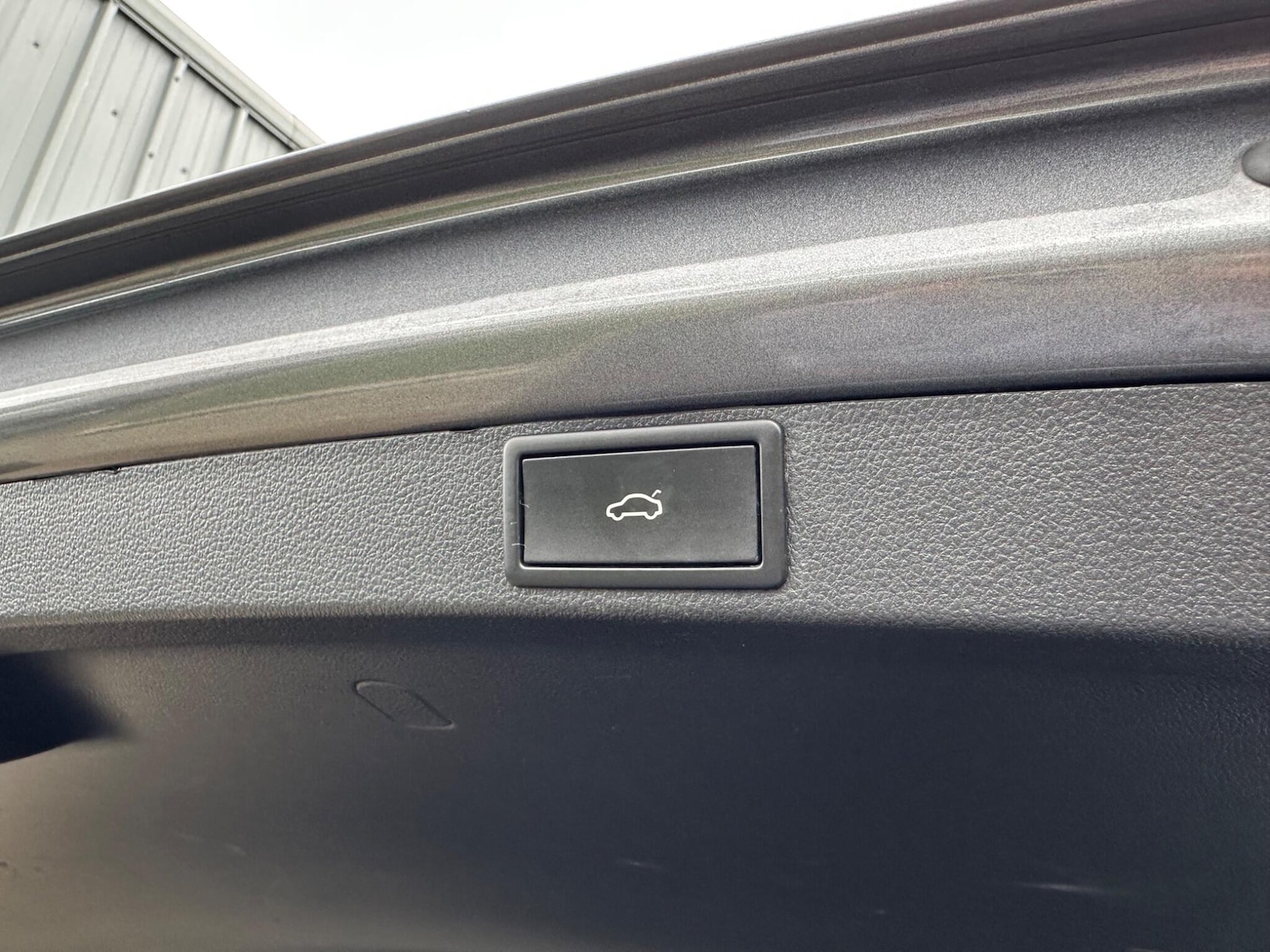 Used Skoda Octavia 2023 for sale - 76415355: Photo 18