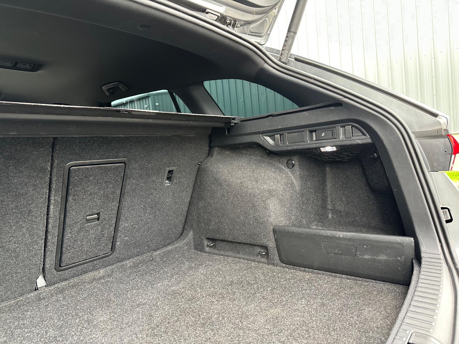 Used Skoda Octavia 2023 for sale - 76415355: Photo 27