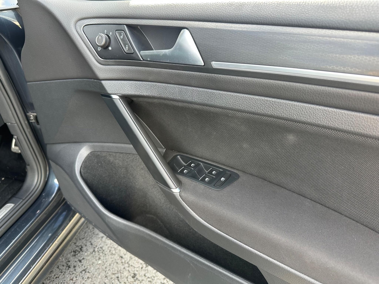 Used Volkswagen Golf 2018 for sale - 76415359: Photo 19