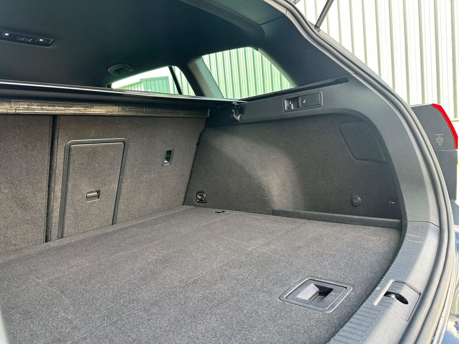 Used Volkswagen Golf 2018 for sale - 76415359: Photo 27