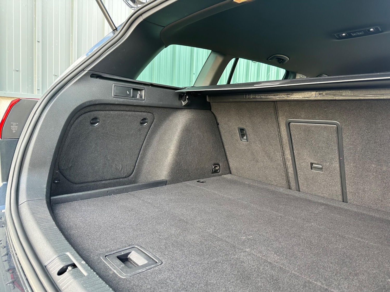 Used Volkswagen Golf 2018 for sale - 76415359: Photo 28