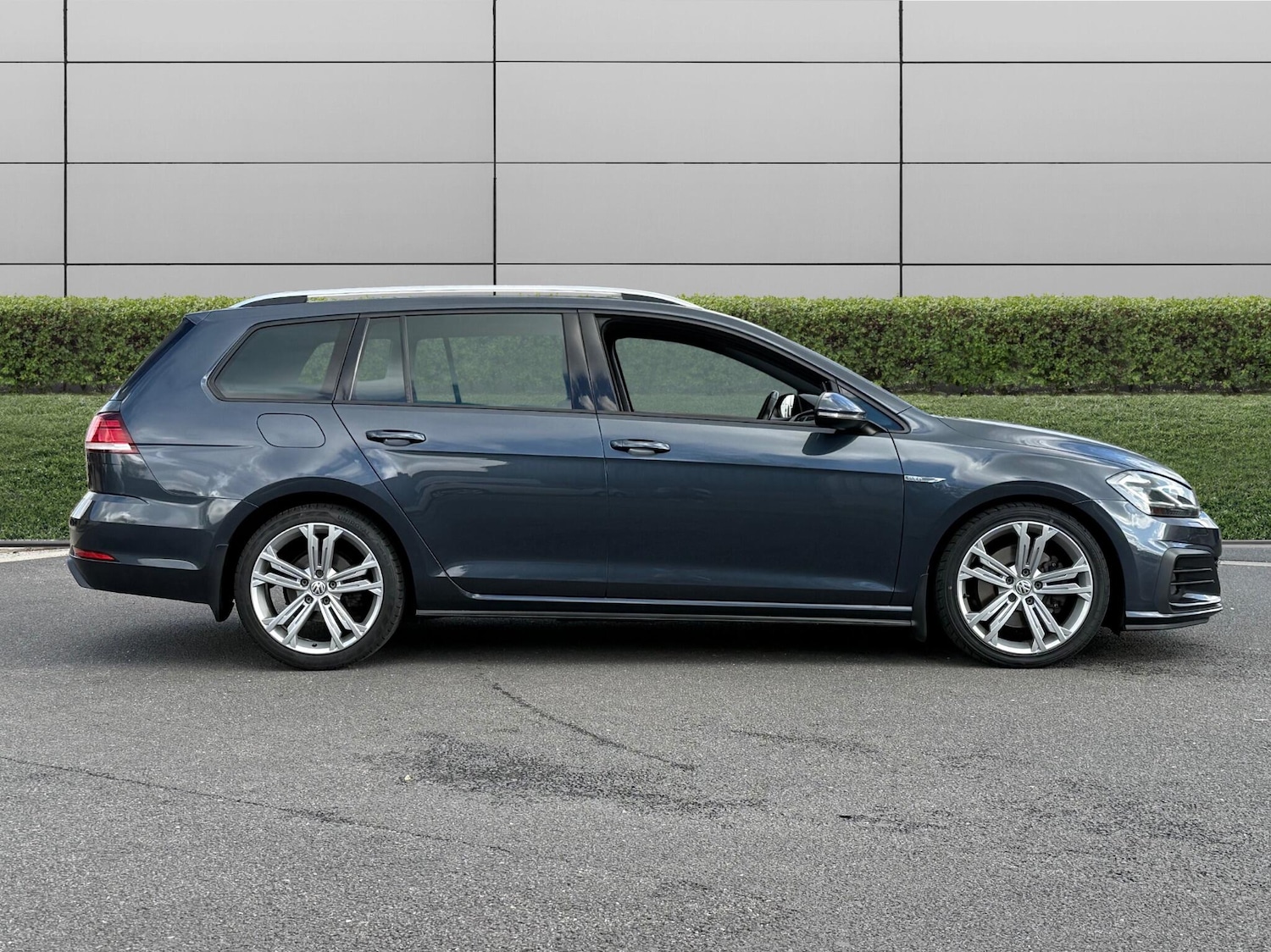 Used Volkswagen Golf 2018 for sale - 76415359: Photo 7