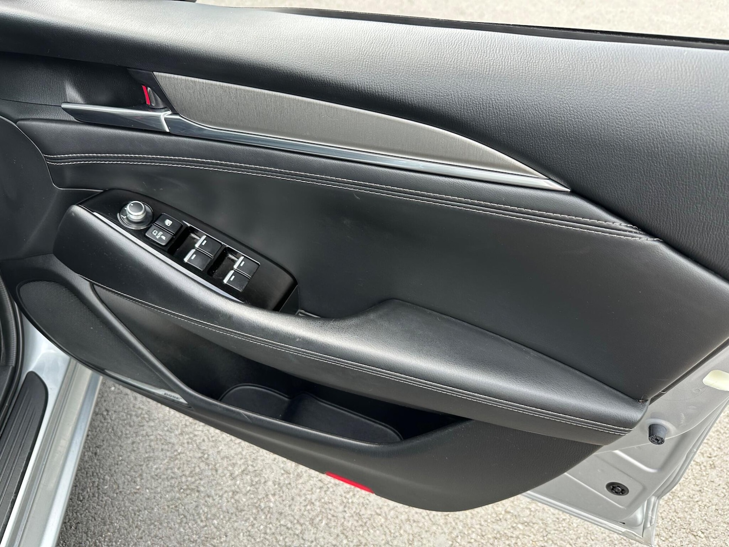 Used Mazda Mazda6 2019 for sale - 76415361: Photo 18