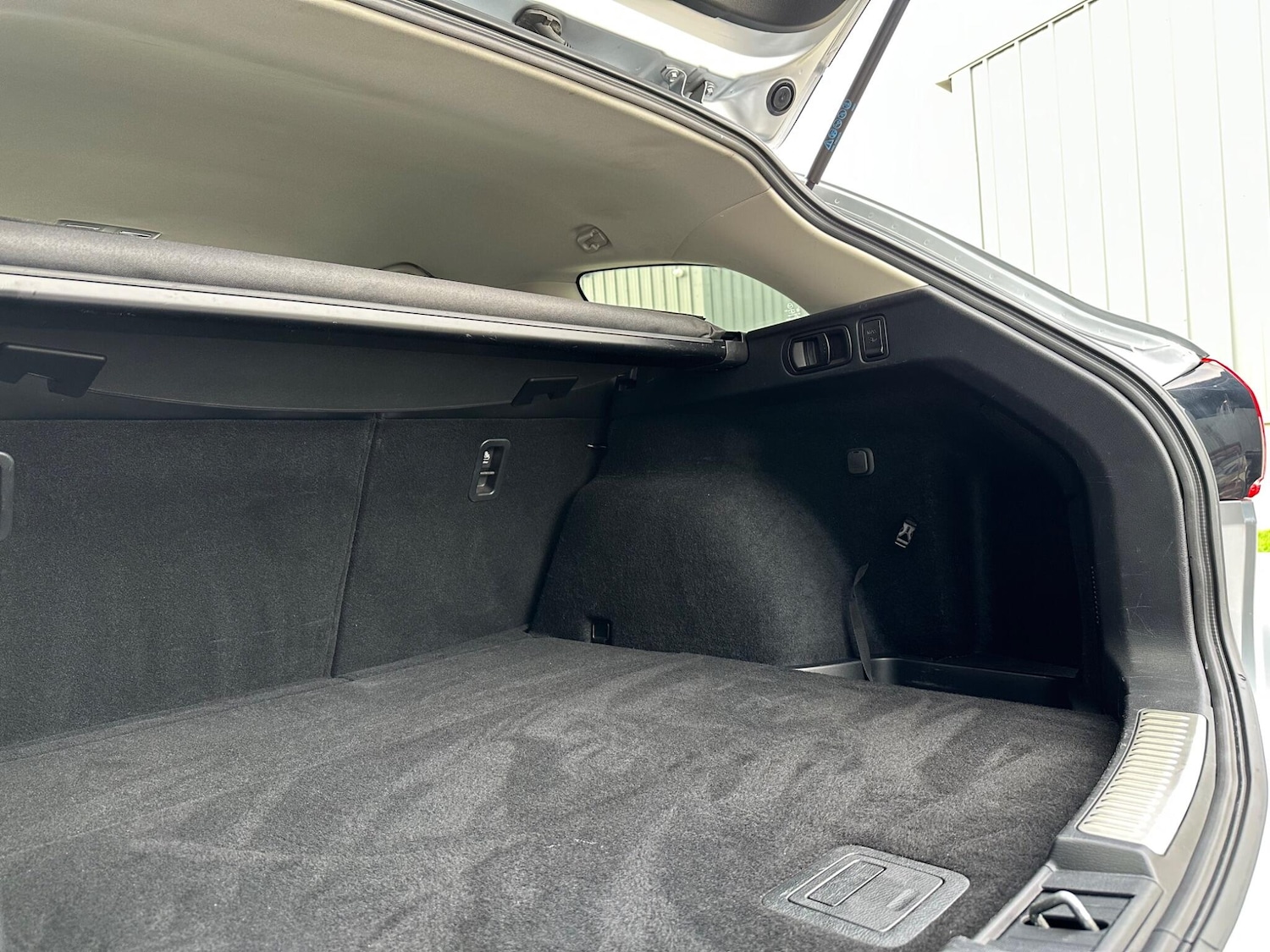 Used Mazda Mazda6 2019 for sale - 76415361: Photo 25