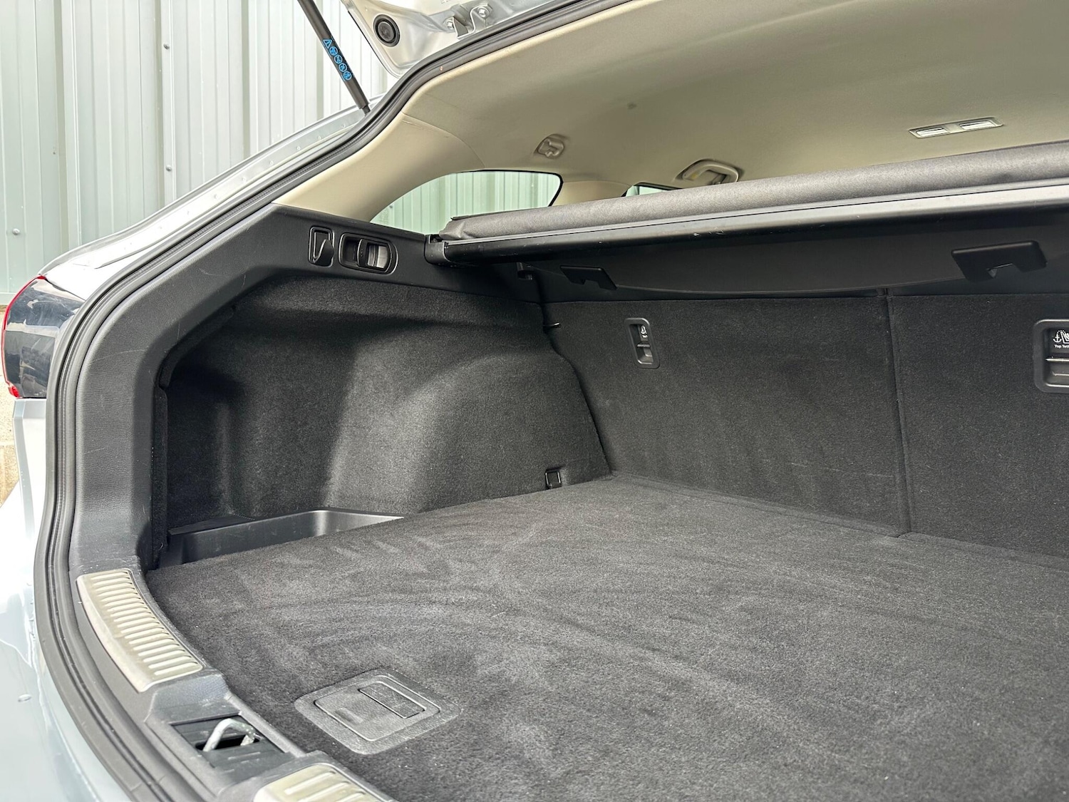 Used Mazda Mazda6 2019 for sale - 76415361: Photo 26