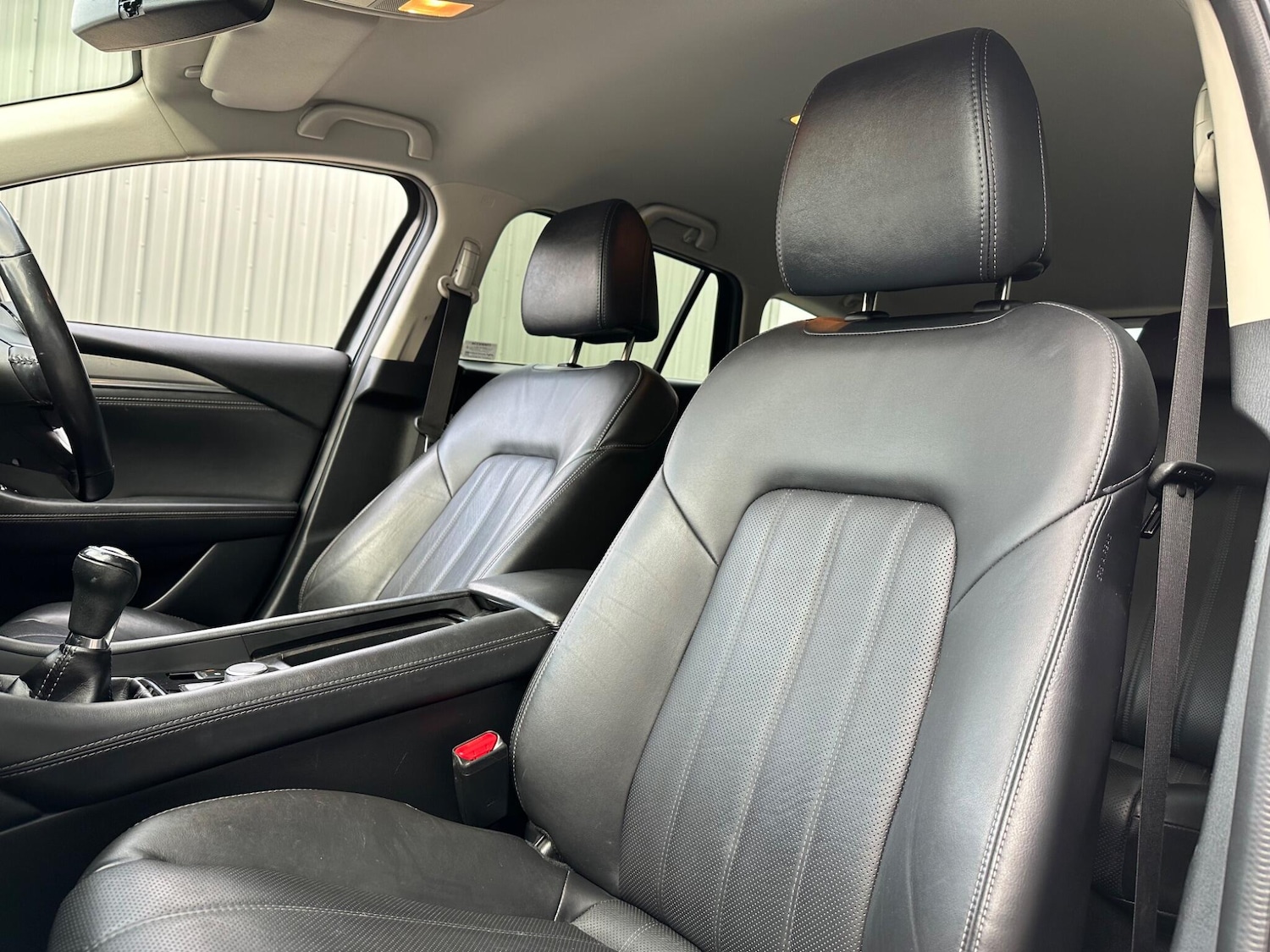 Used Mazda Mazda6 2019 for sale - 76415361: Photo 29