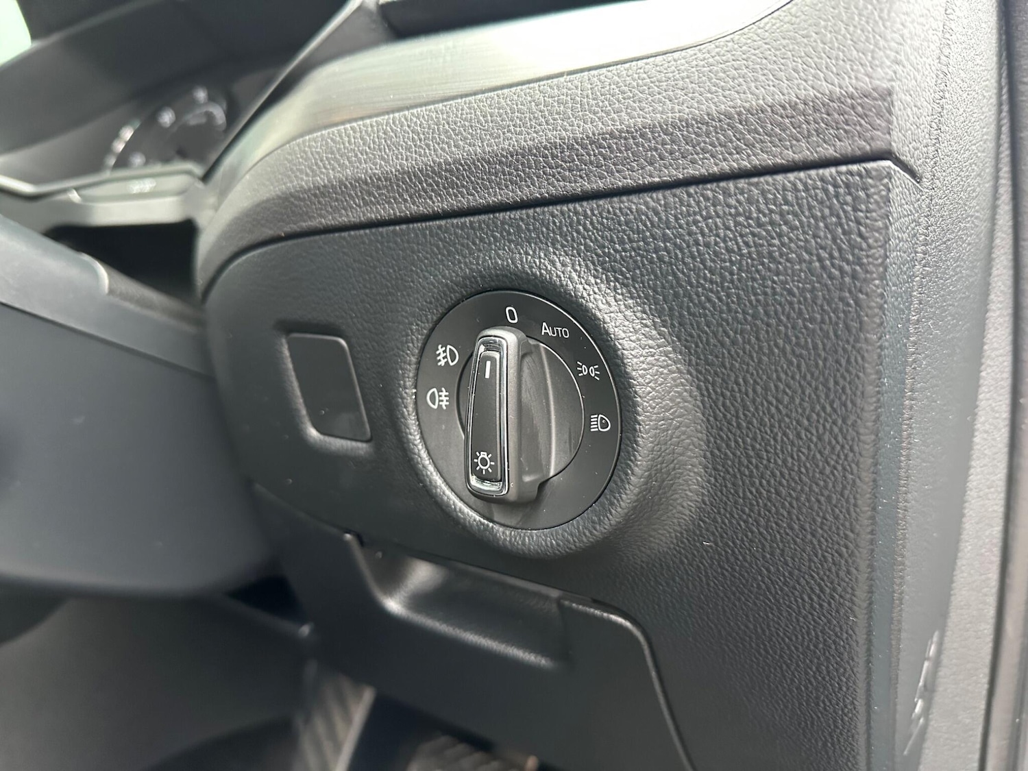 Used Skoda Superb 2019 for sale - 76415358: Photo 15