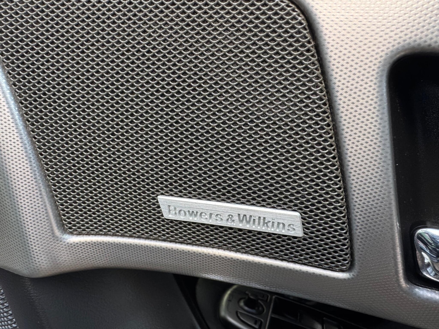 Used Jaguar XF 2011 for sale - 77067066: Photo 18