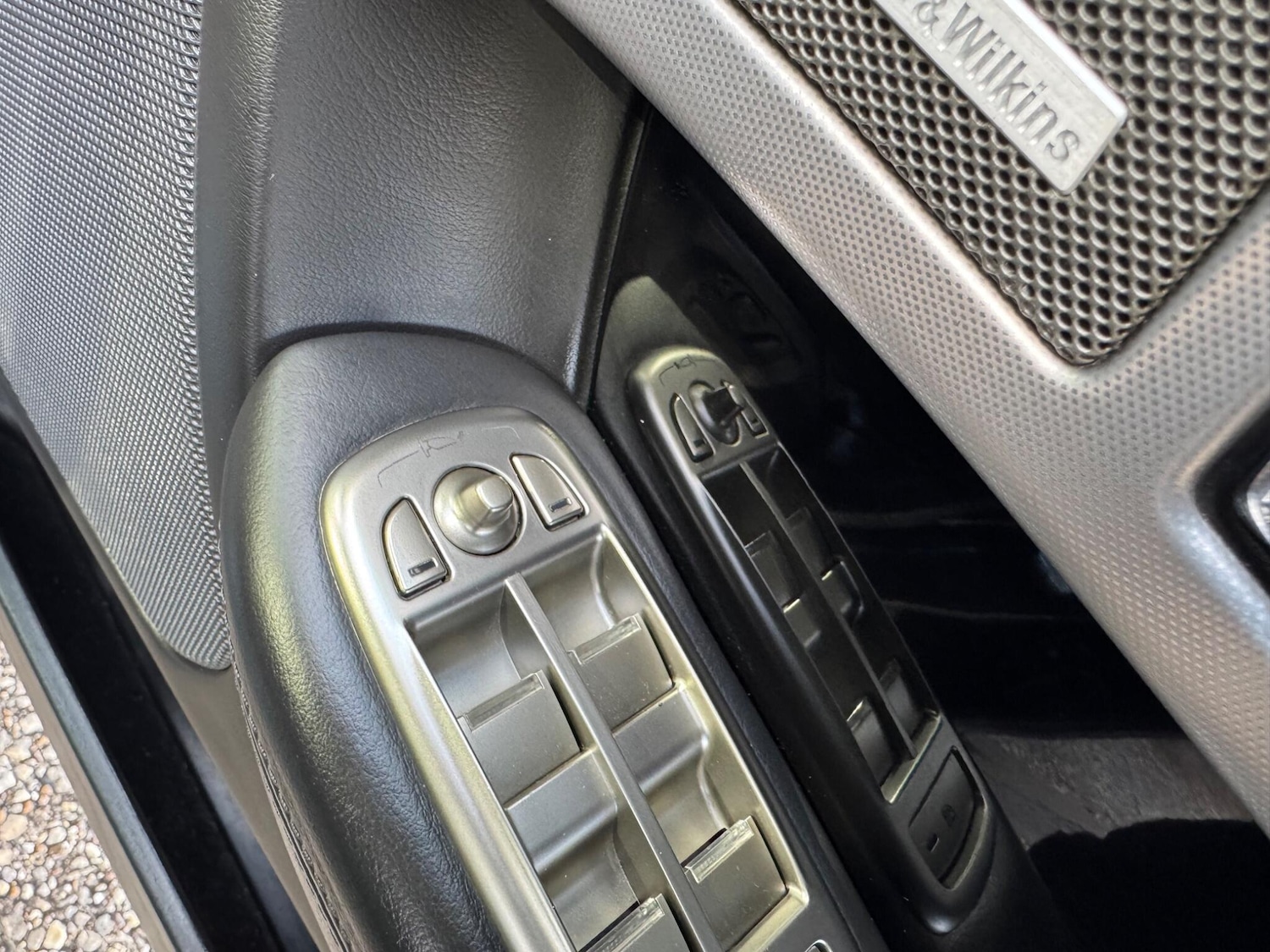 Used Jaguar XF 2011 for sale - 77067066: Photo 25