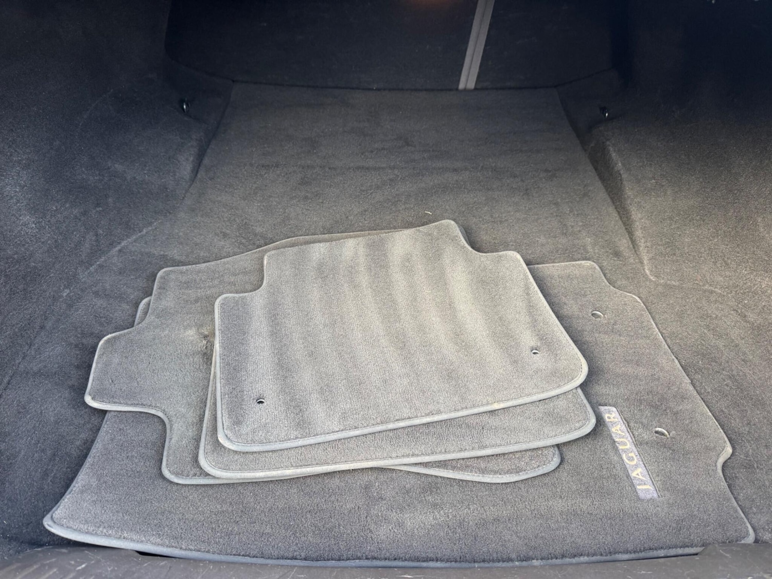 Used Jaguar XF 2011 for sale - 77067066: Photo 27