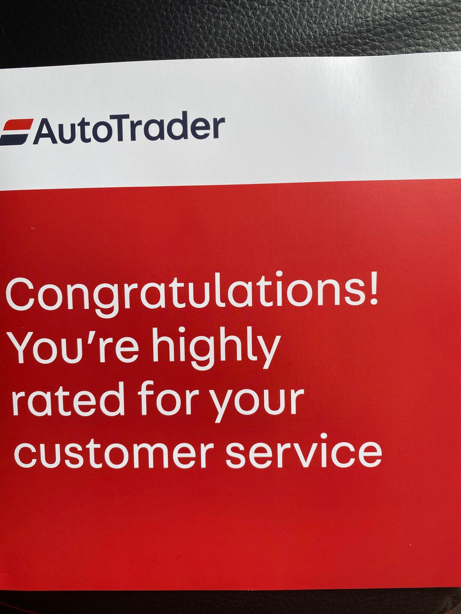 Used Jaguar XF 2011 for sale - 77067066: Photo 32