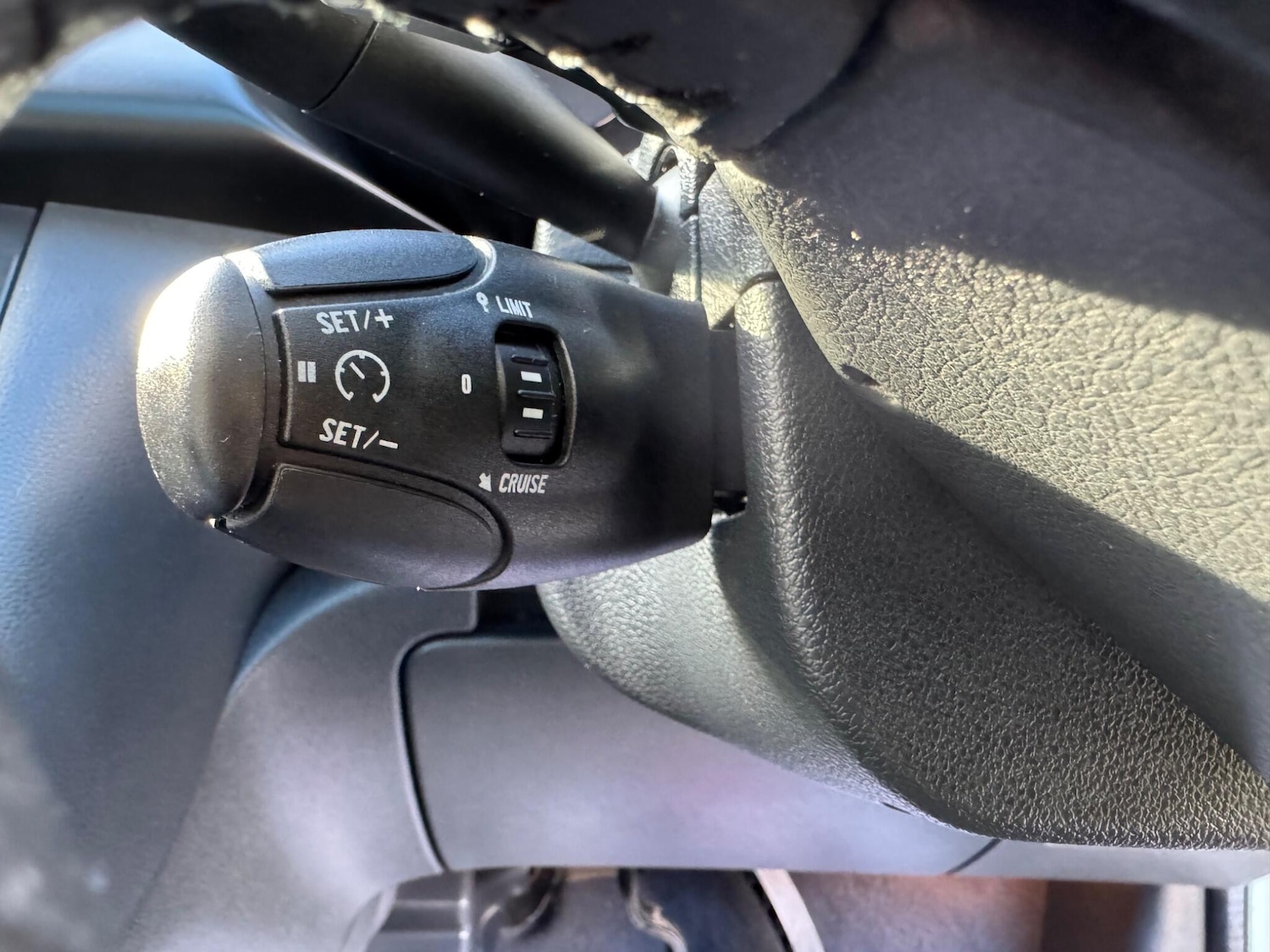 Used Peugeot 3008 2011 for sale - 76349409: Photo 21