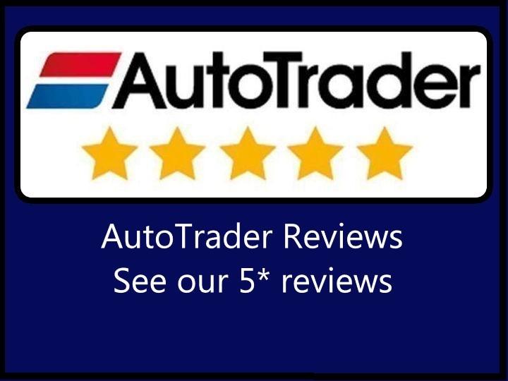 Used Peugeot 3008 2011 for sale - 76349409: Photo 31