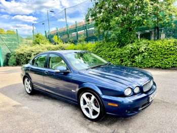 (59) - 2.2D Sport Premium 4dr