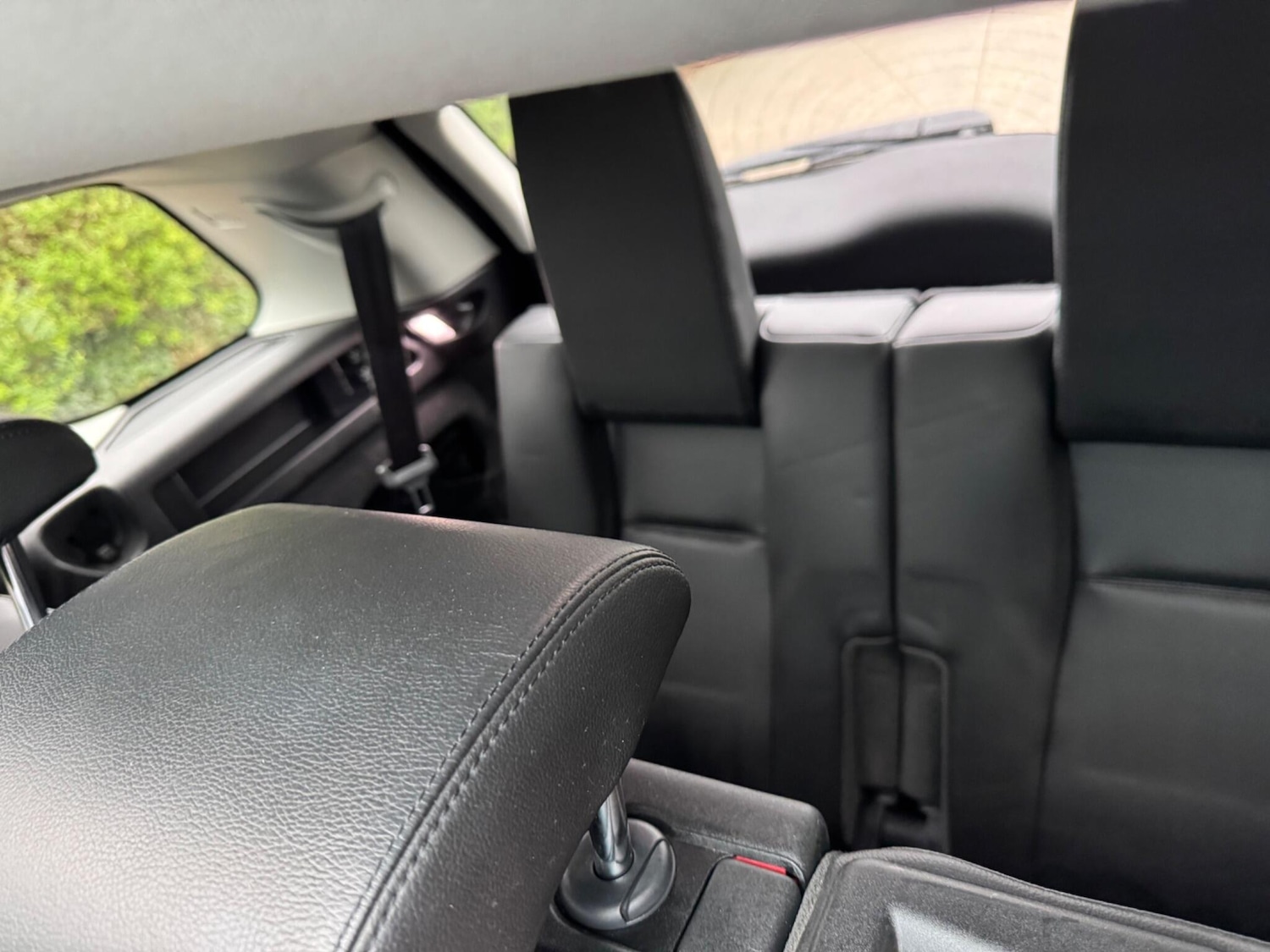 Used Land Rover Discovery Sport for sale - 77853951: Photo 16