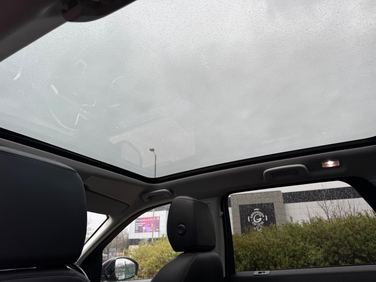 Used Land Rover Discovery Sport for sale - 77853951: Photo 17