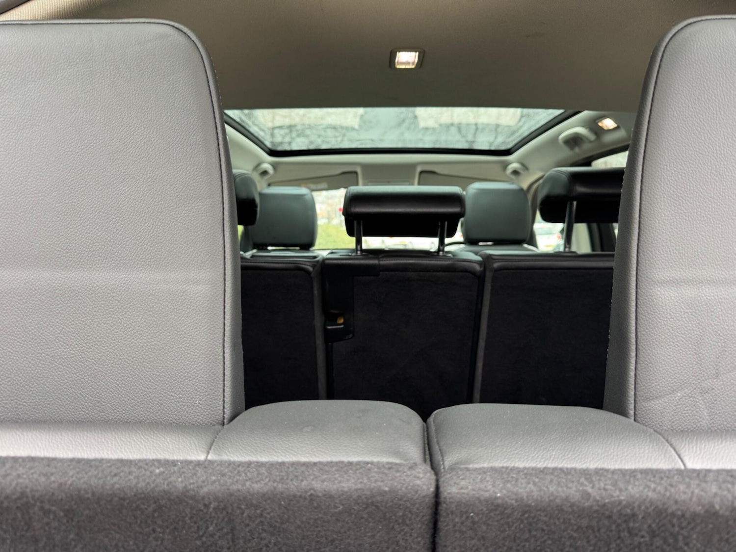 Used Land Rover Discovery Sport for sale - 77853951: Photo 19