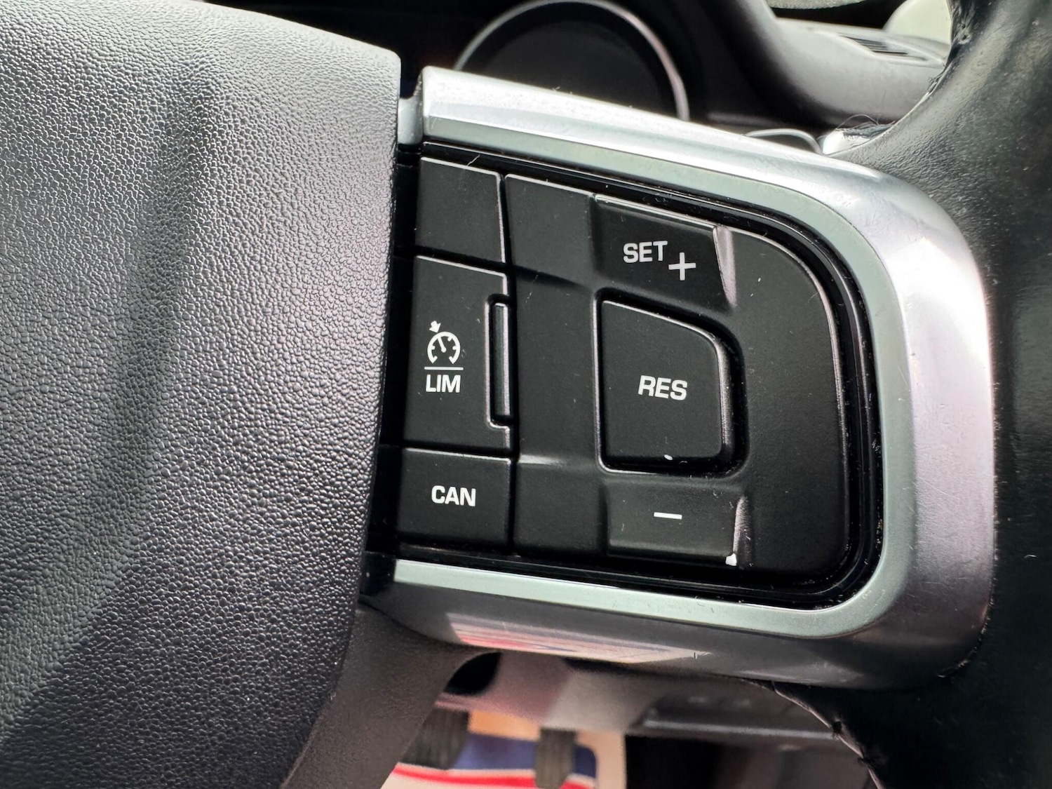 Used Land Rover Discovery Sport for sale - 77853951: Photo 21