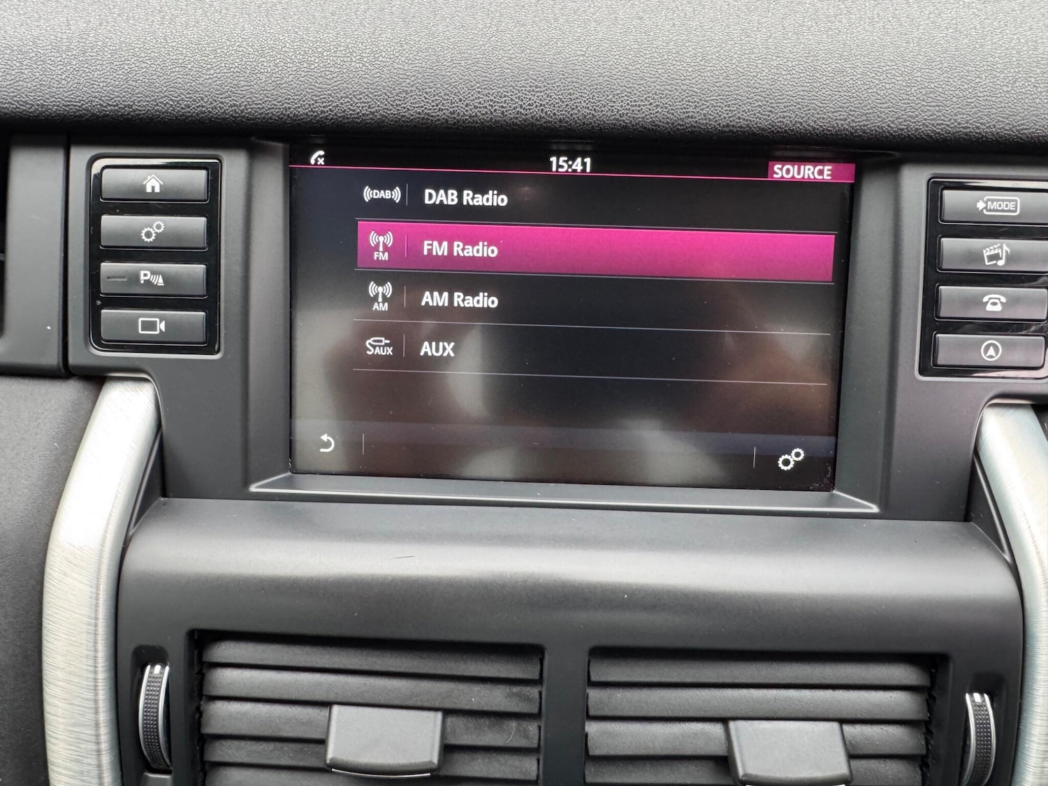 Used Land Rover Discovery Sport for sale - 77853951: Photo 27