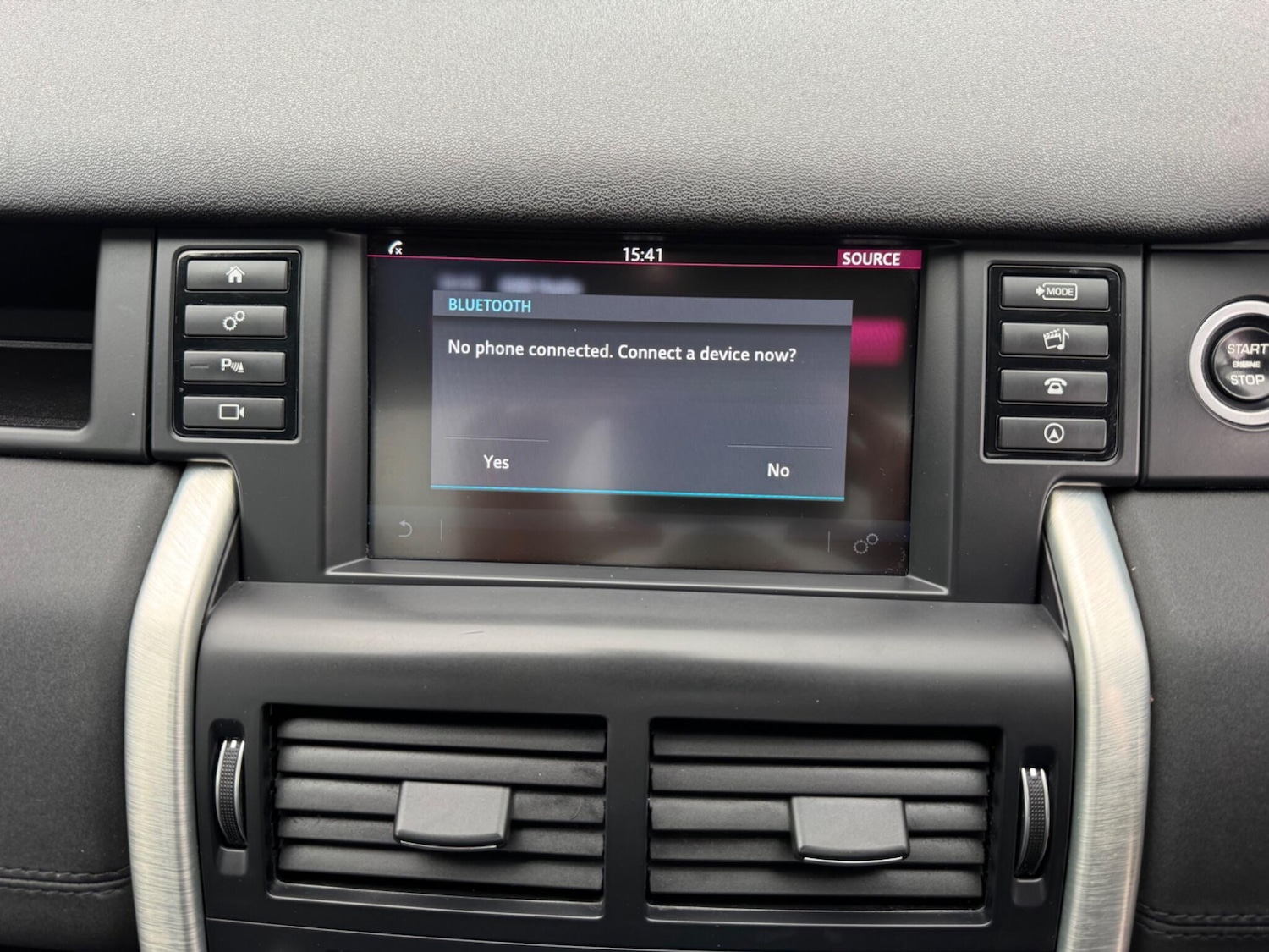 Used Land Rover Discovery Sport for sale - 77853951: Photo 28