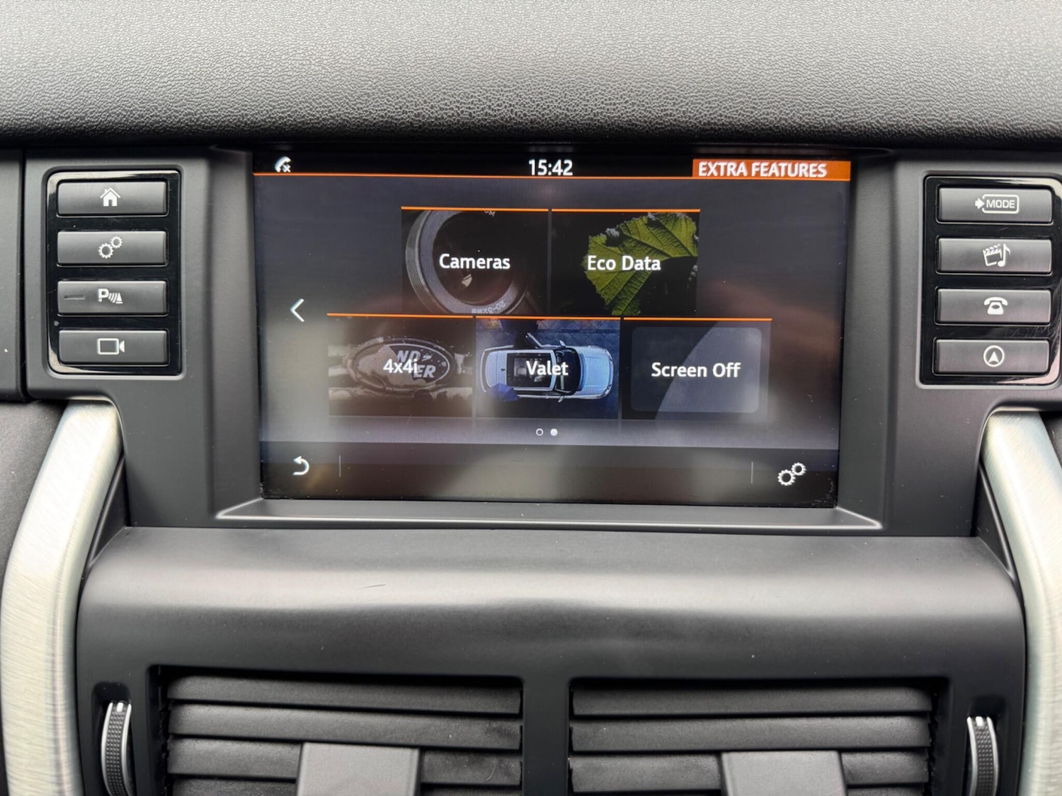 Used Land Rover Discovery Sport for sale - 77853951: Photo 29