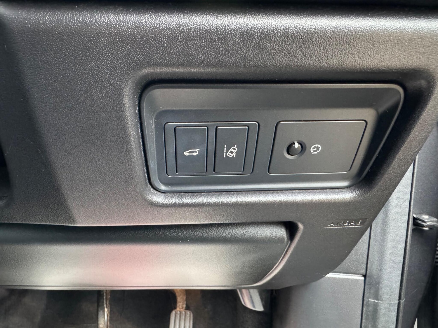 Used Land Rover Discovery Sport for sale - 77853951: Photo 30