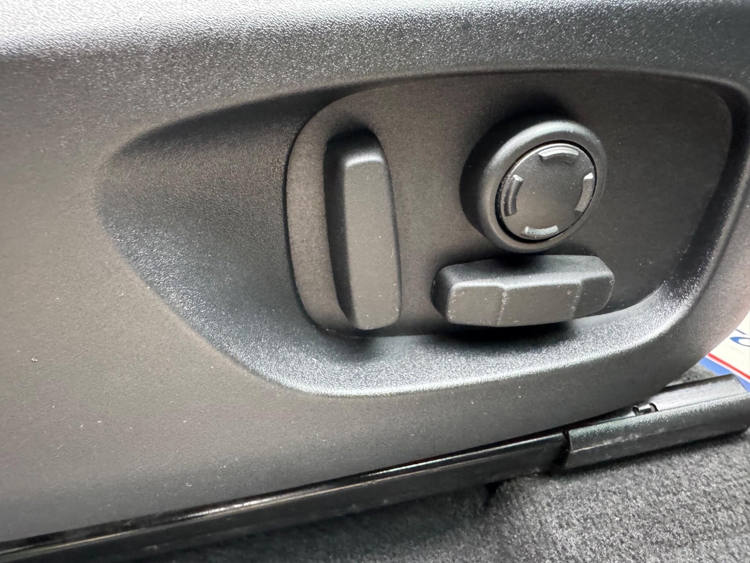 Used Land Rover Discovery Sport for sale - 77853951: Photo 31