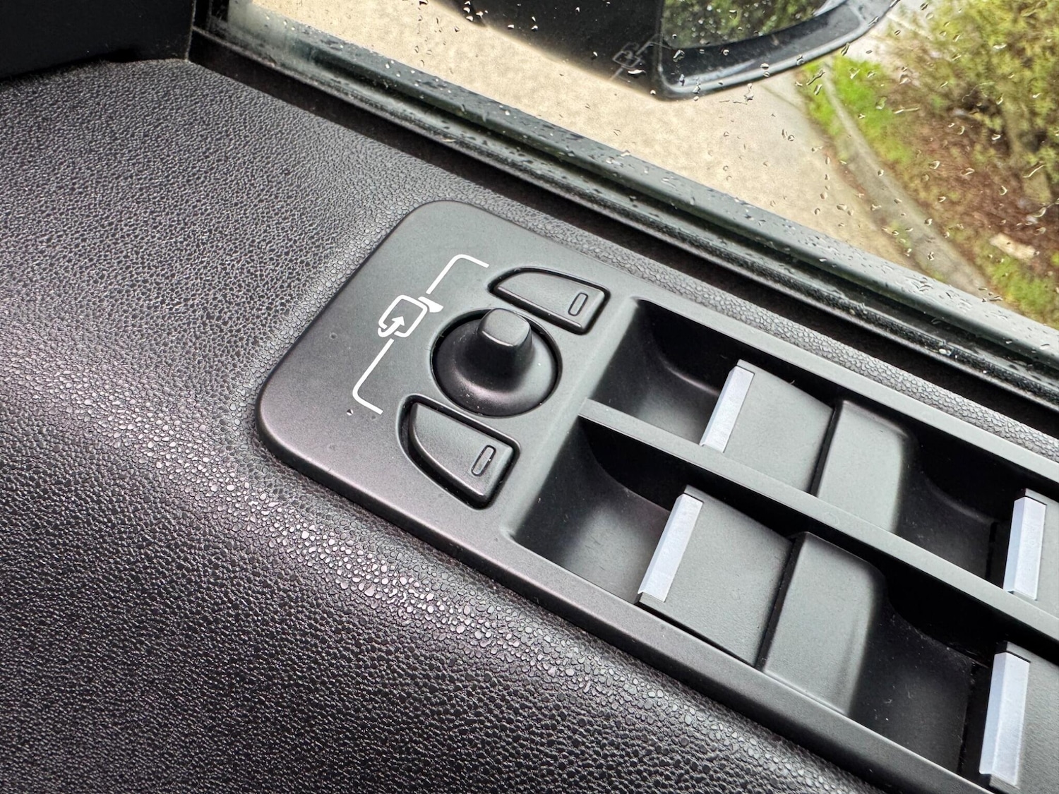 Used Land Rover Discovery Sport for sale - 77853951: Photo 32