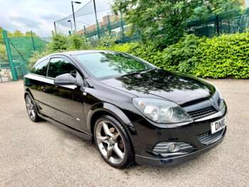 2010 (10) - 1.8i 16v SRi Sport Hatch 3dr