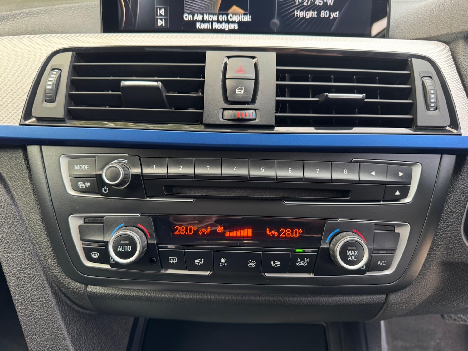 Used BMW 3 Series 2015 for sale - 76689137: Photo 19