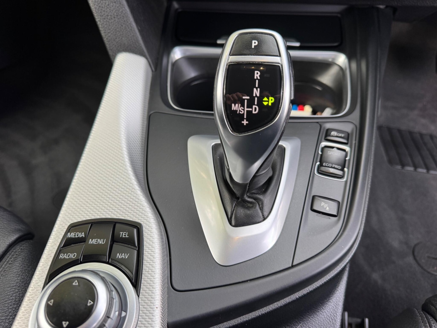 Used BMW 3 Series 2015 for sale - 76689137: Photo 20