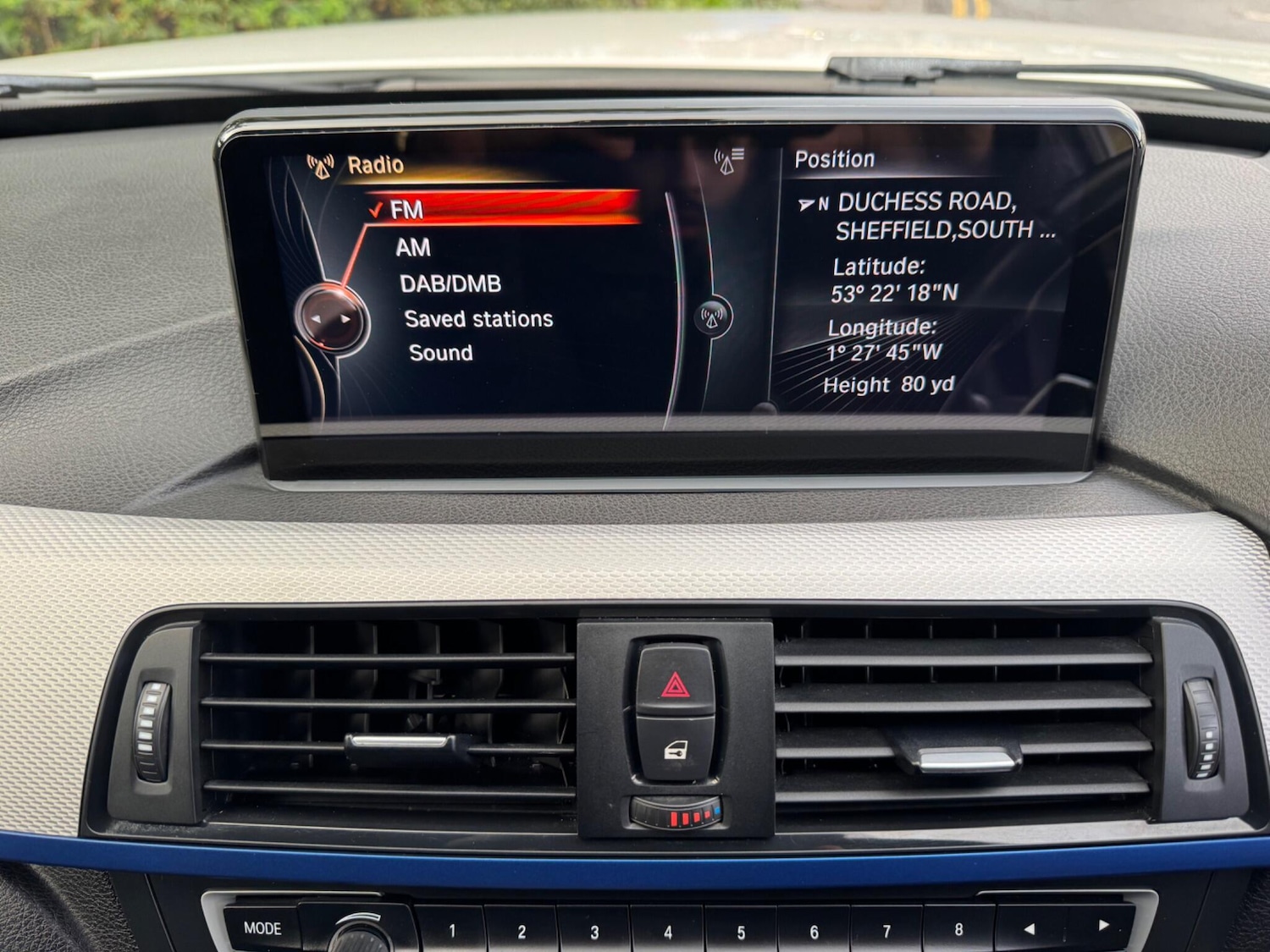 Used BMW 3 Series 2015 for sale - 76689137: Photo 21