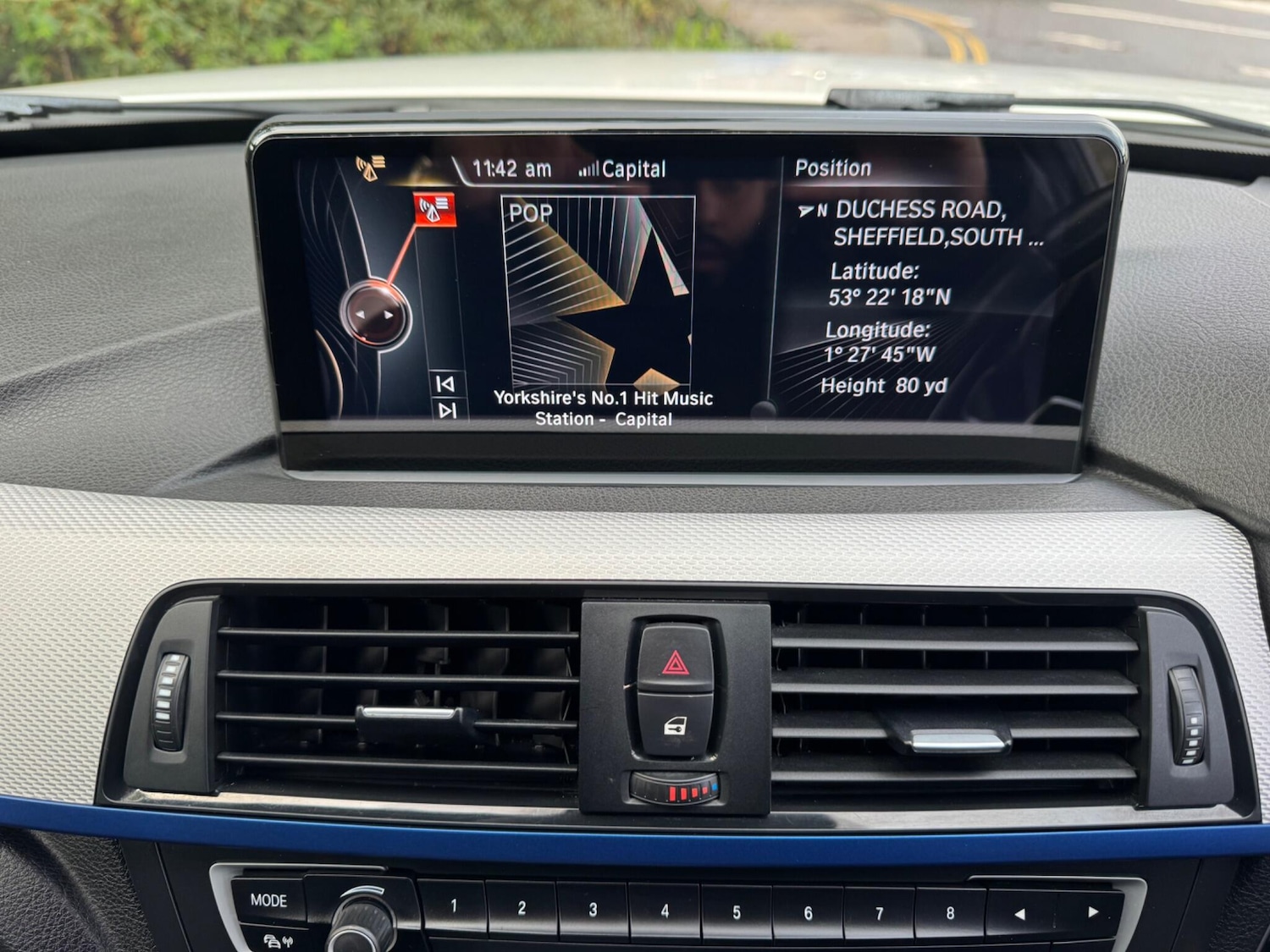 Used BMW 3 Series 2015 for sale - 76689137: Photo 22