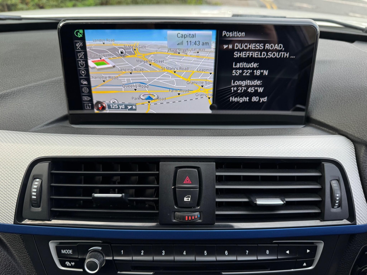 Used BMW 3 Series 2015 for sale - 76689137: Photo 23