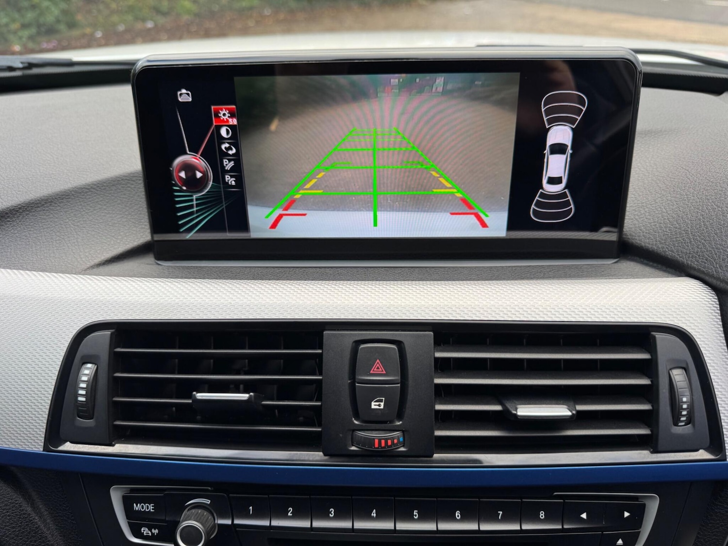 Used BMW 3 Series 2015 for sale - 76689137: Photo 24