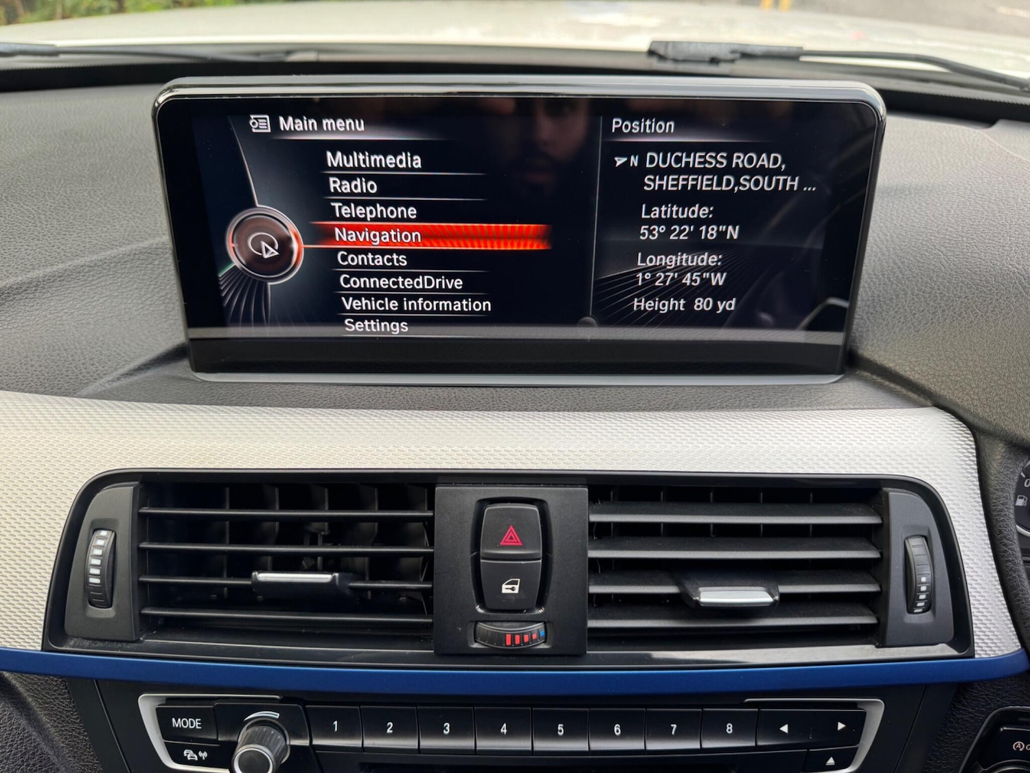 Used BMW 3 Series 2015 for sale - 76689137: Photo 25