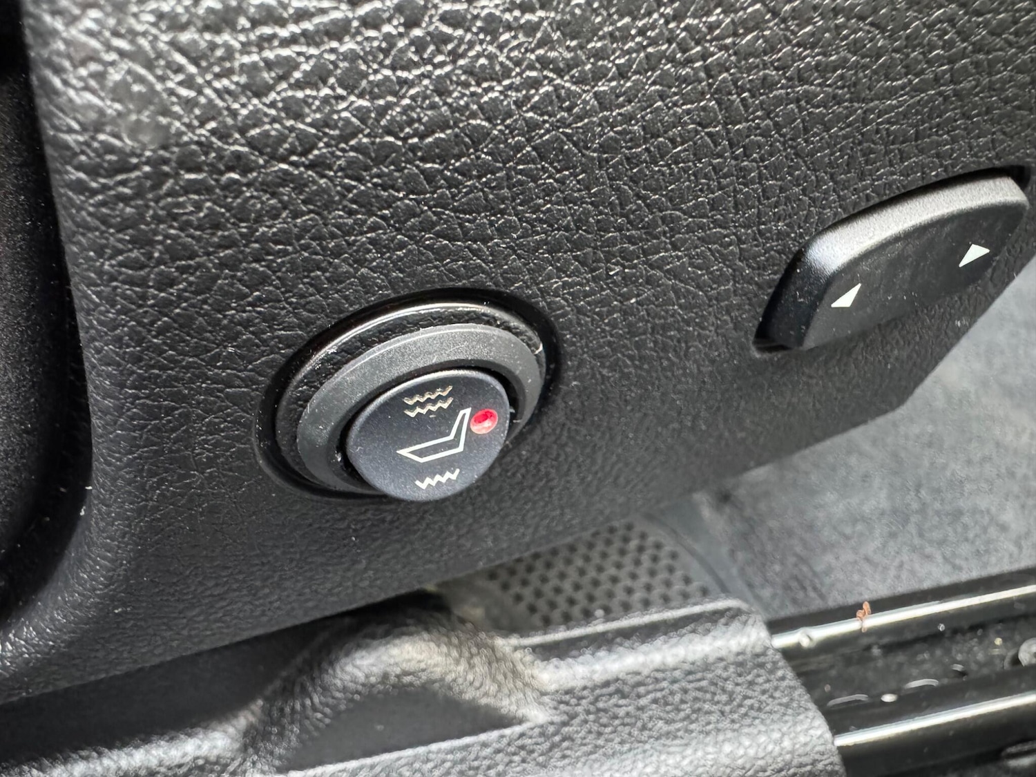 Used BMW 3 Series 2015 for sale - 76689137: Photo 26