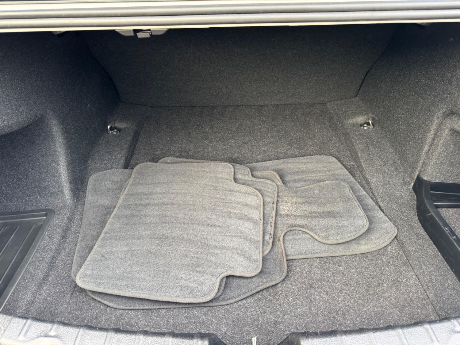 Used BMW 3 Series 2015 for sale - 76689137: Photo 27