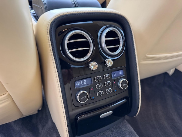 Used Bentley Continental 2007 for sale - 75741515: Photo 20