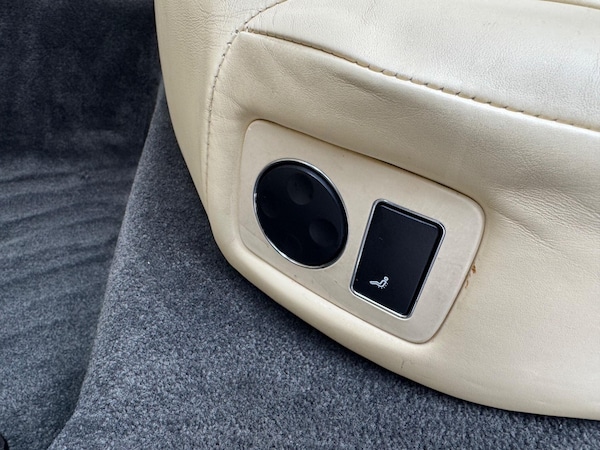 Used Bentley Continental 2007 for sale - 75741515: Photo 24
