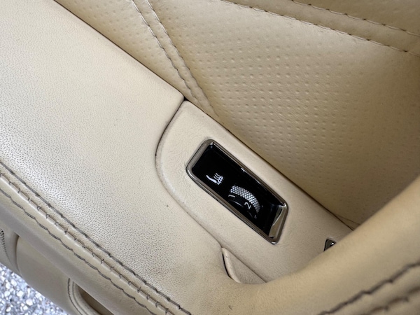 Used Bentley Continental 2007 for sale - 75741515: Photo 27