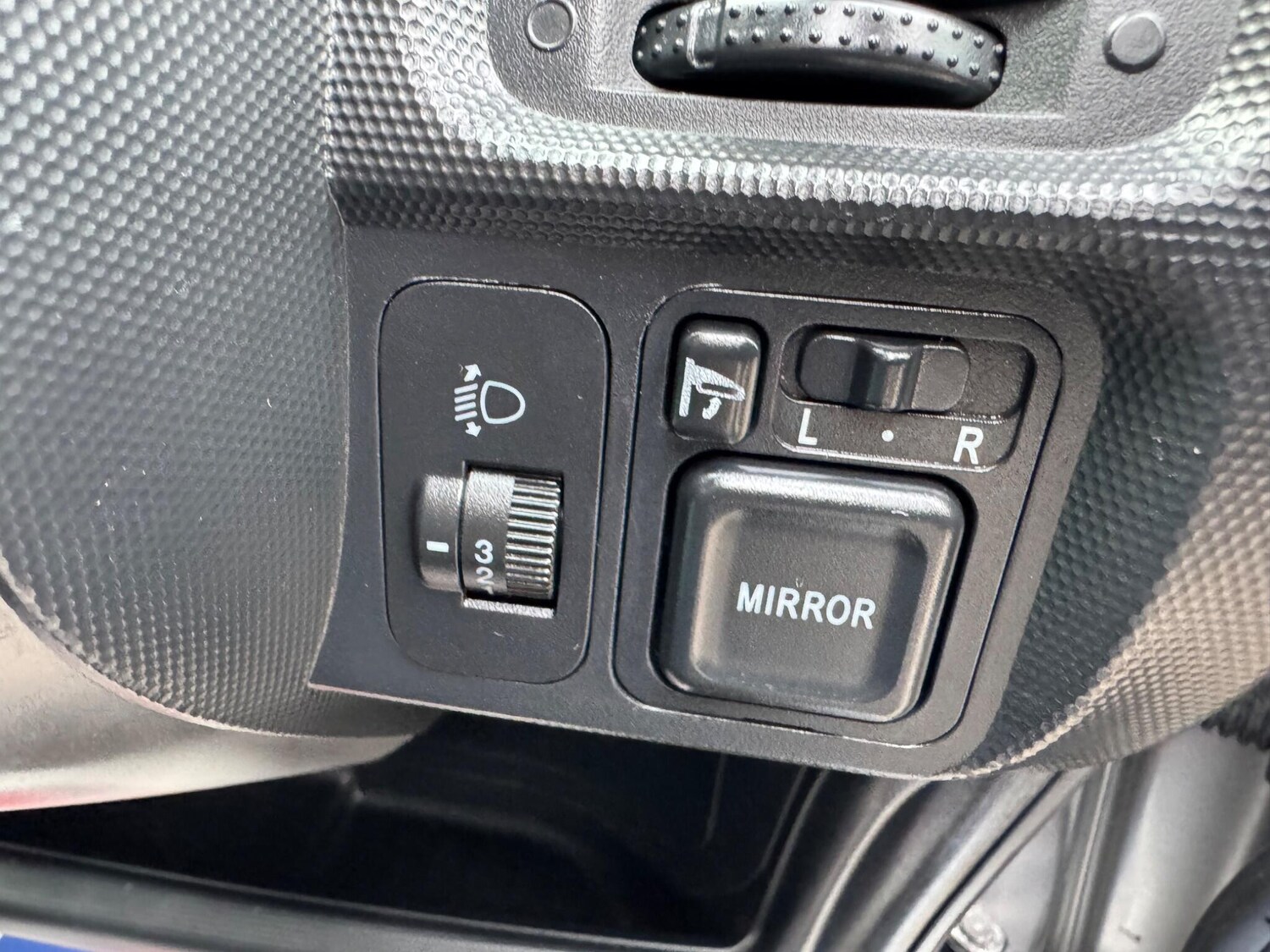 Used Honda Jazz 2008 for sale - 77939870: Photo 20