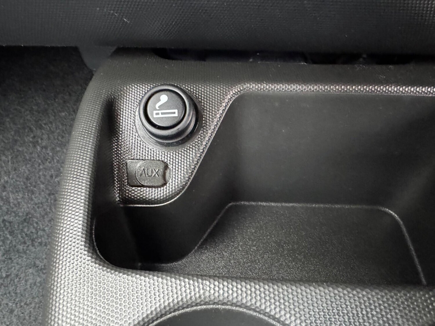 Used Honda Jazz 2008 for sale - 77939870: Photo 23