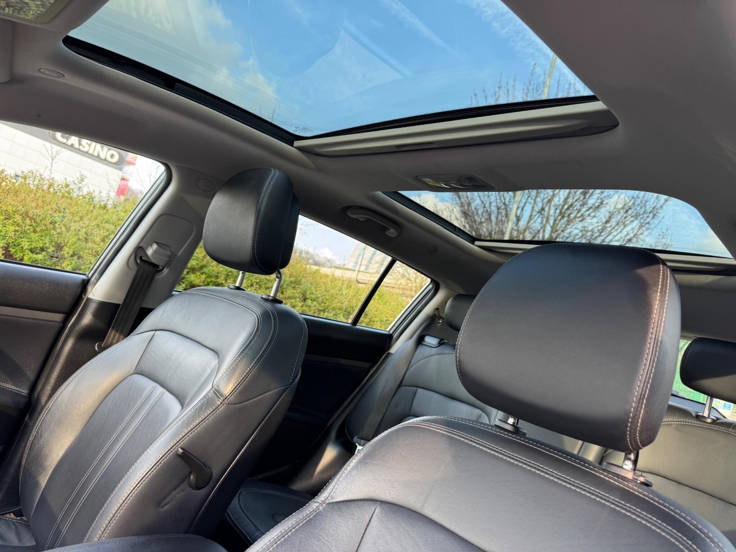 Used Kia Sportage for sale - 77958309: Photo 13