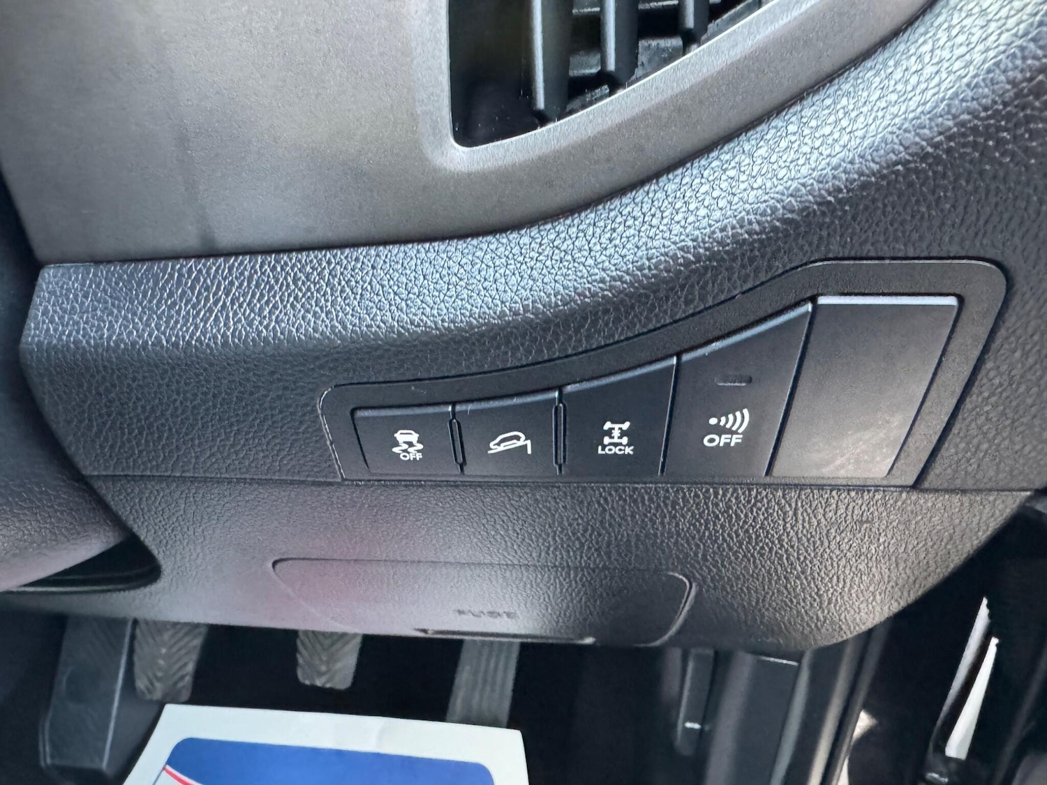 Used Kia Sportage for sale - 77958309: Photo 19