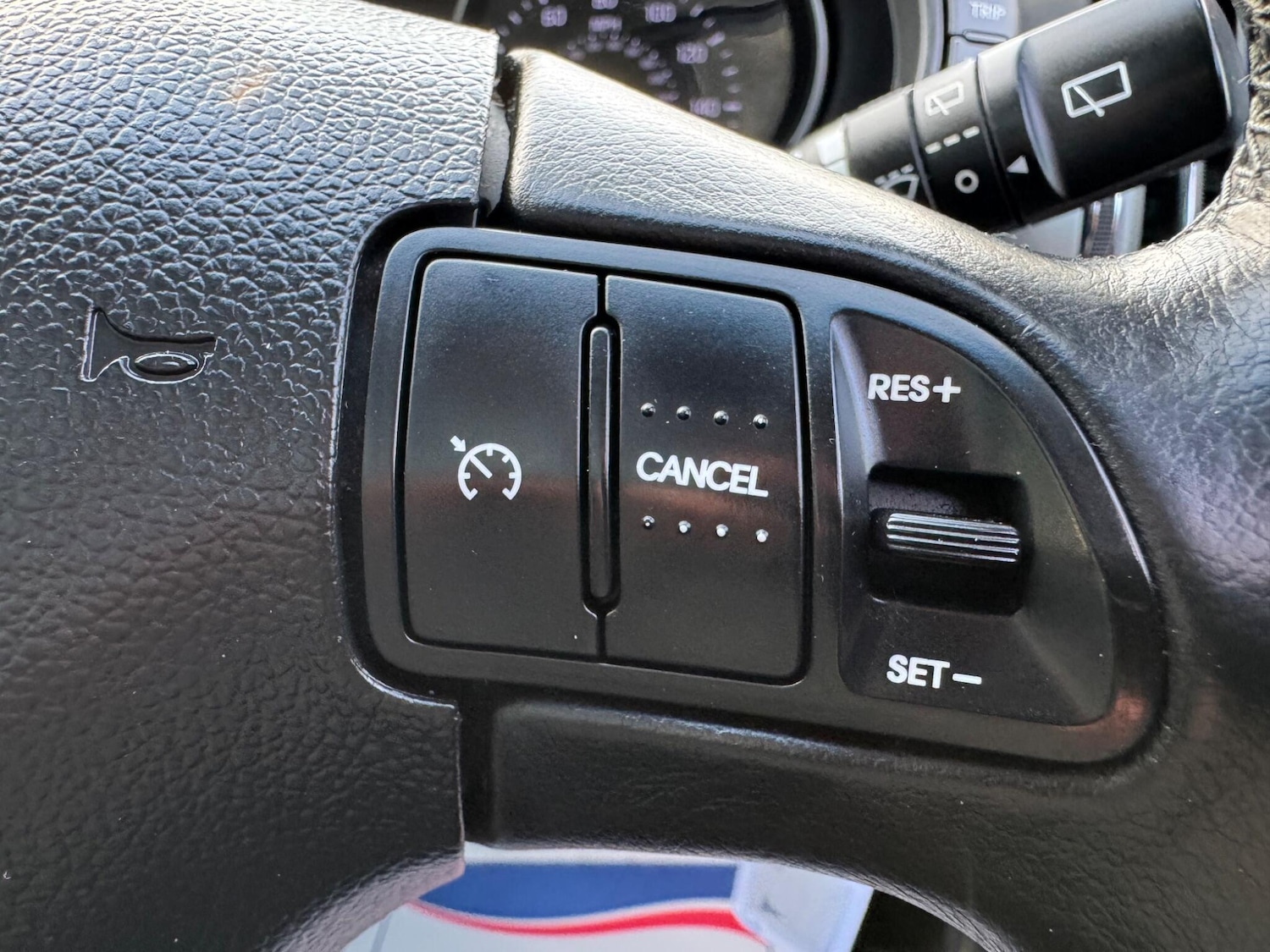 Used Kia Sportage for sale - 77958309: Photo 23