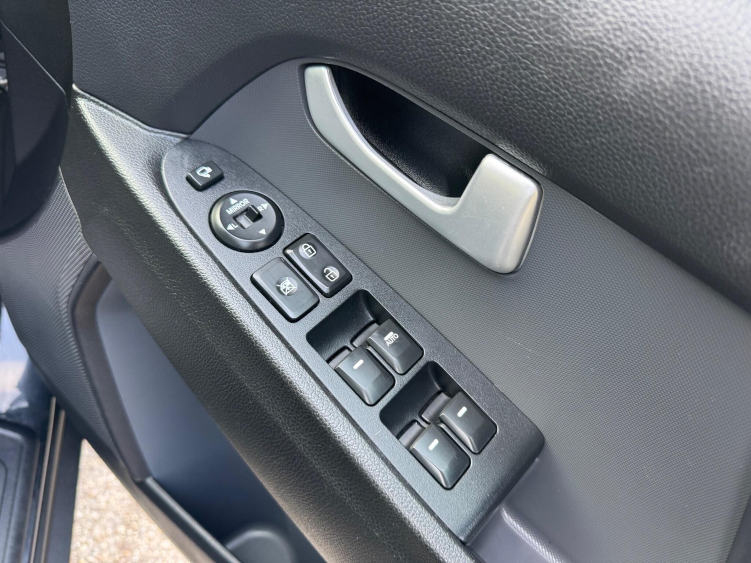 Used Kia Sportage for sale - 77958309: Photo 24